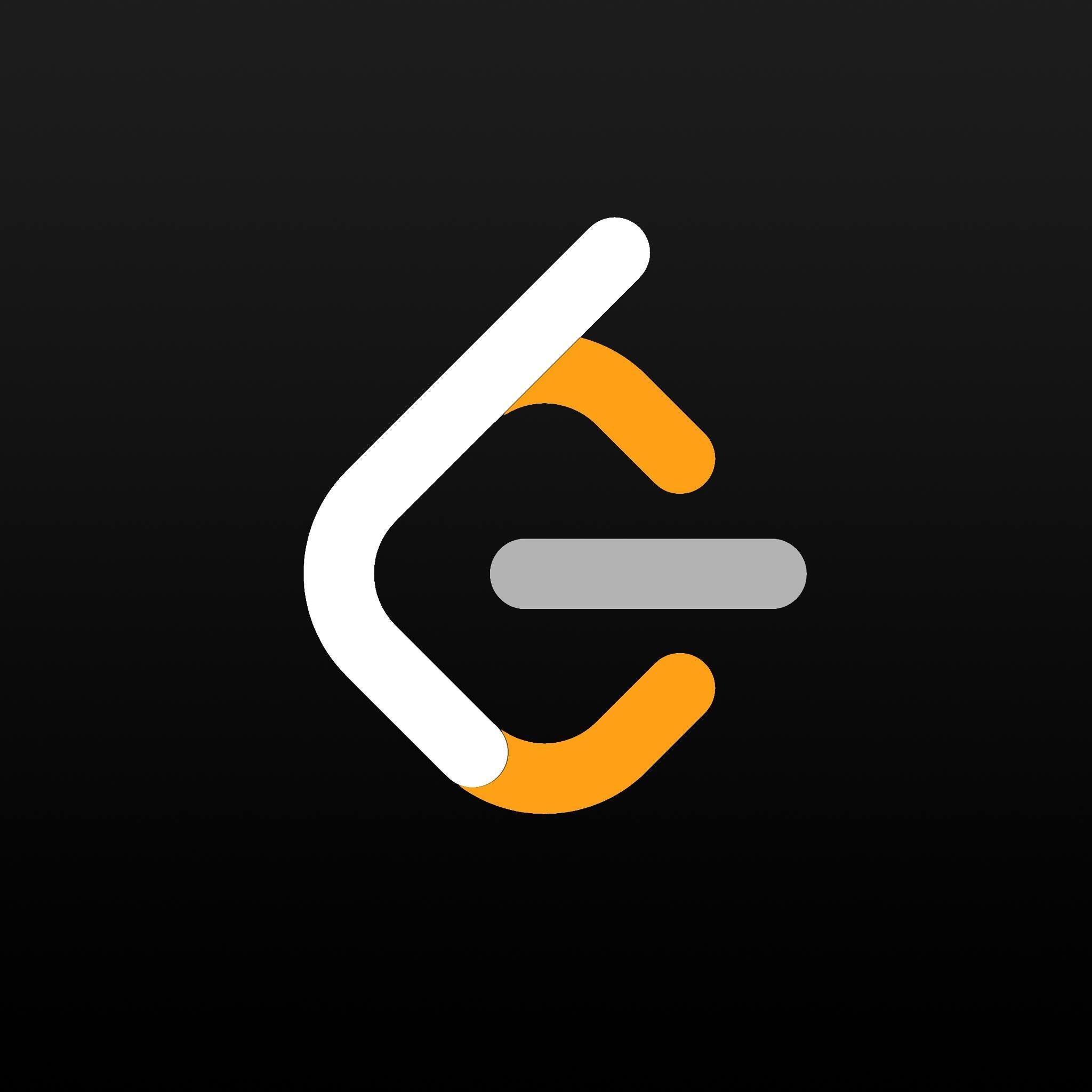 LeetCode Logo